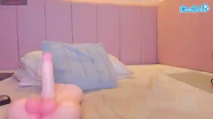 stefaagomez