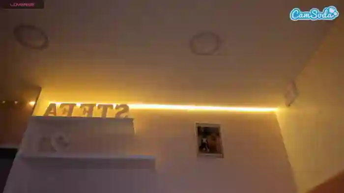 stefaagomez