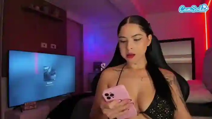 sussanalopez