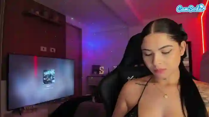 sussanalopez