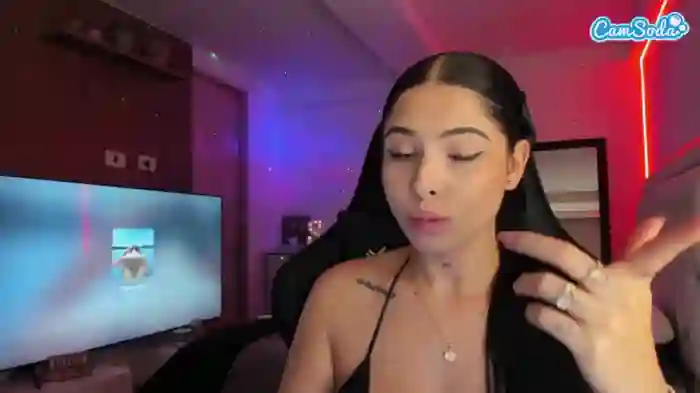 sussanalopez