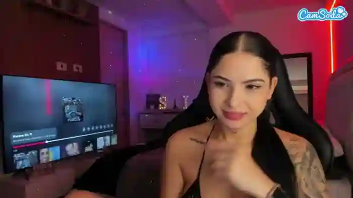 sussanalopez