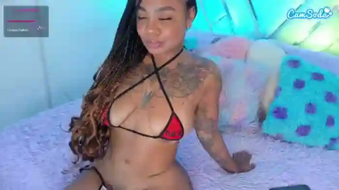 tarawilsonn