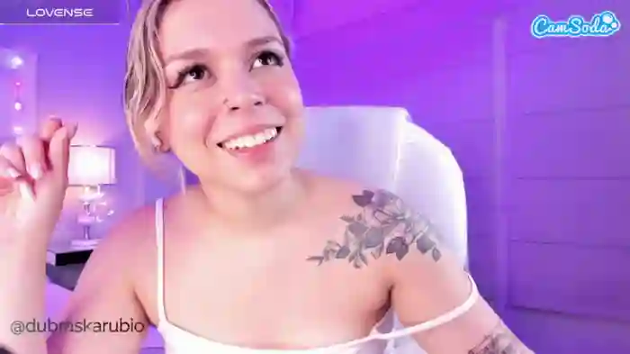 thalia-13