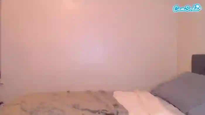 tighttinymilf