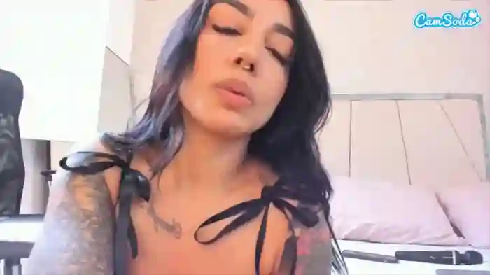 victoriabenedetti2