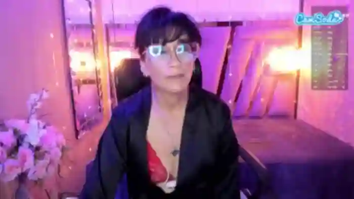 ahytana
