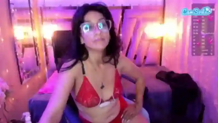 ahytana