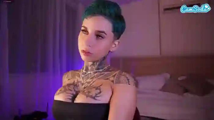 alicee-love