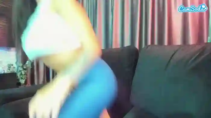 alicexalice