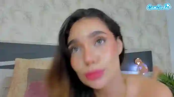 alyssia-collins