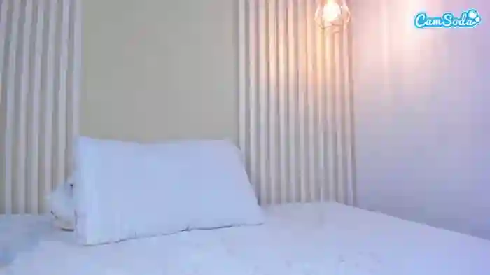 annawelk