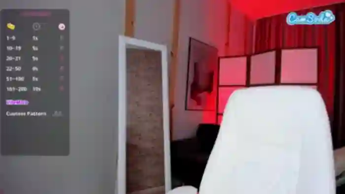 arielabradberry