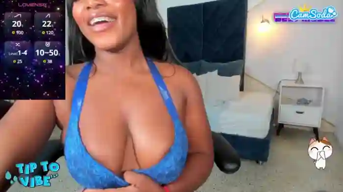 chantalcarpper
