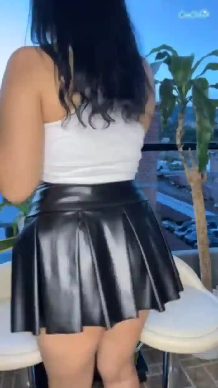 cheerrybomb