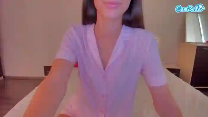 habiy000