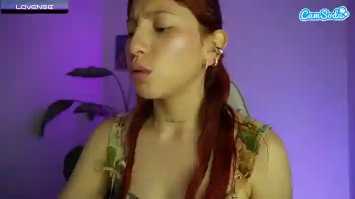 halseey