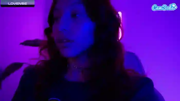 halseey