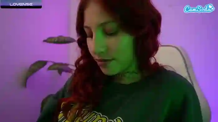 halseey