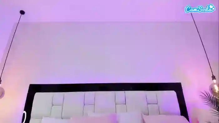 hanna-palmer