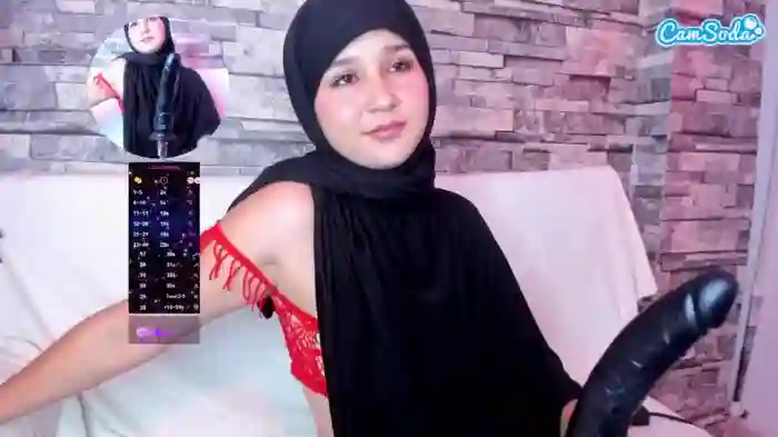 hiyab-sami