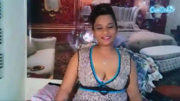 indianfiesty