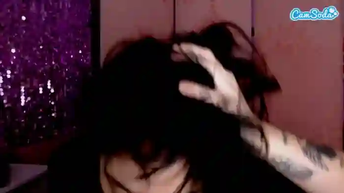 jazminejadexo