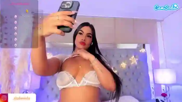 kaitlyn-brown