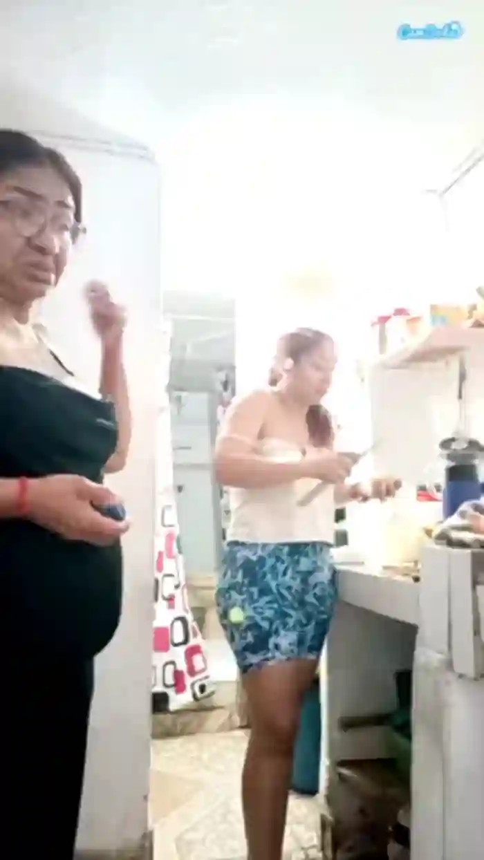 karlapum