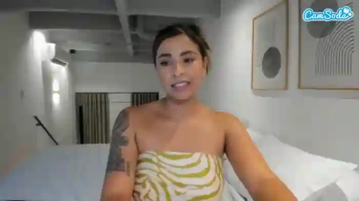 kristalconnor