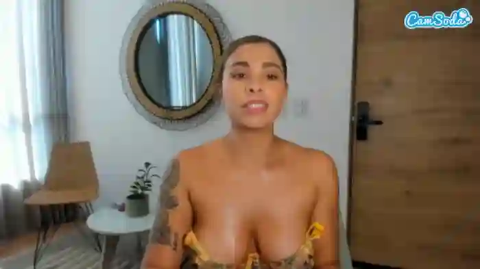 kristalconnor
