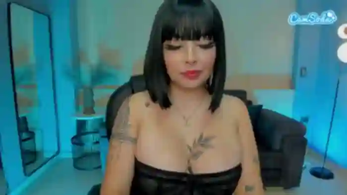 lisamonroe1