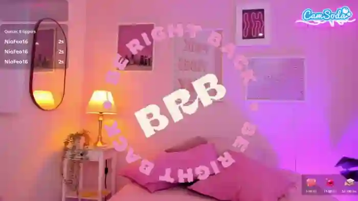 little-natt