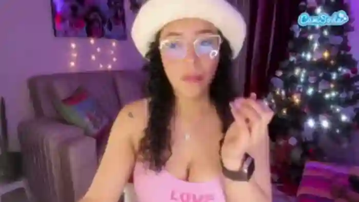 liz-martins