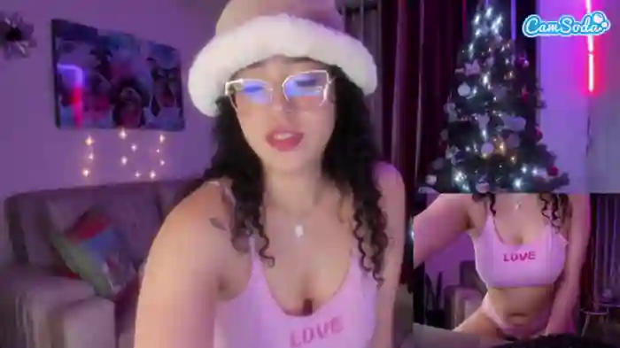 liz-martins