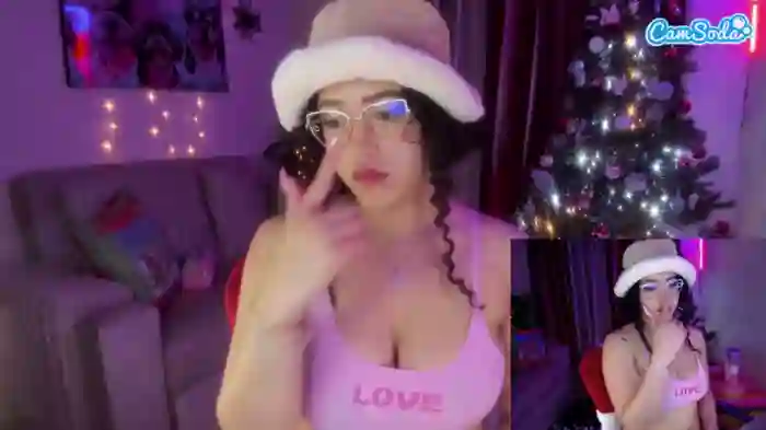 liz-martins