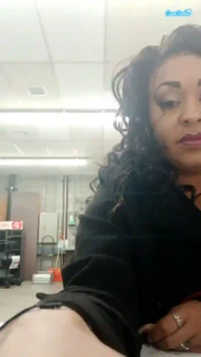 lushdiamondz