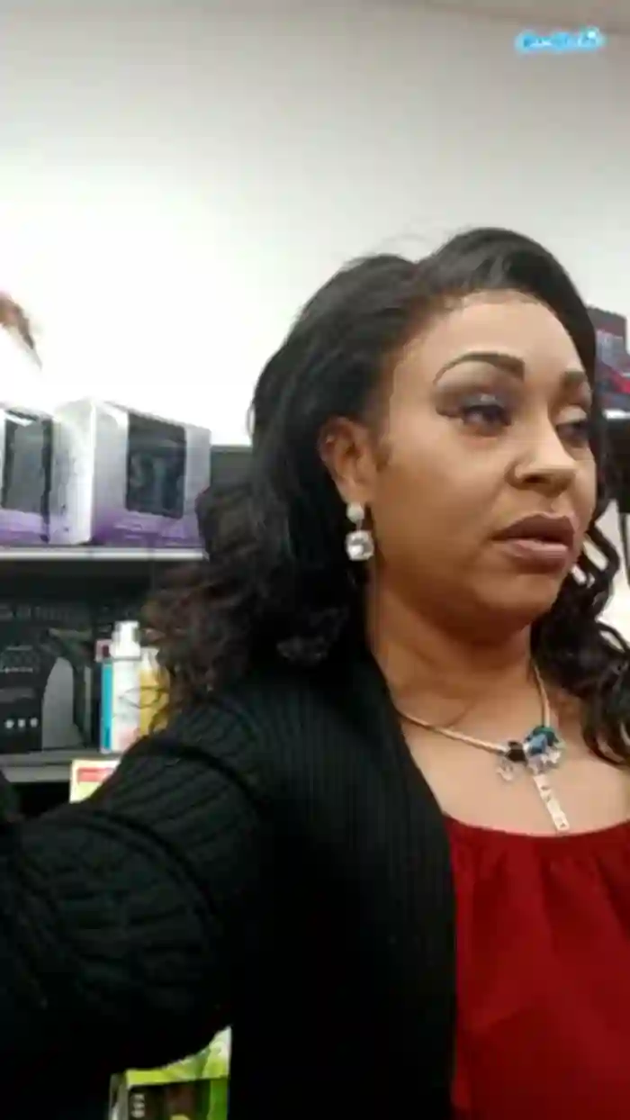 lushdiamondz