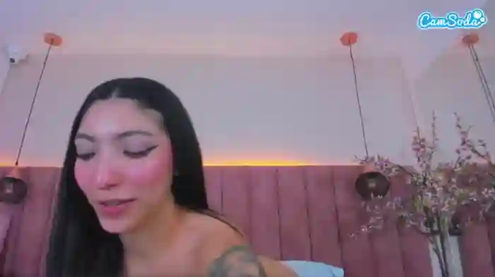 marianabranz