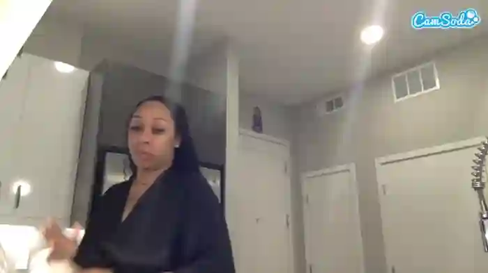 missprettypocahontas