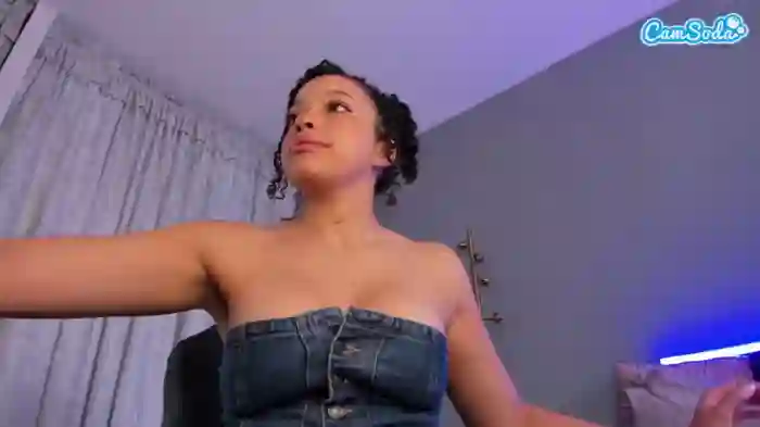 mollyybloom