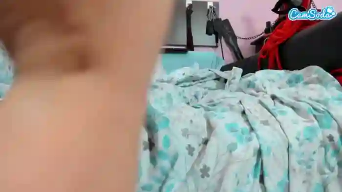 nastyangel