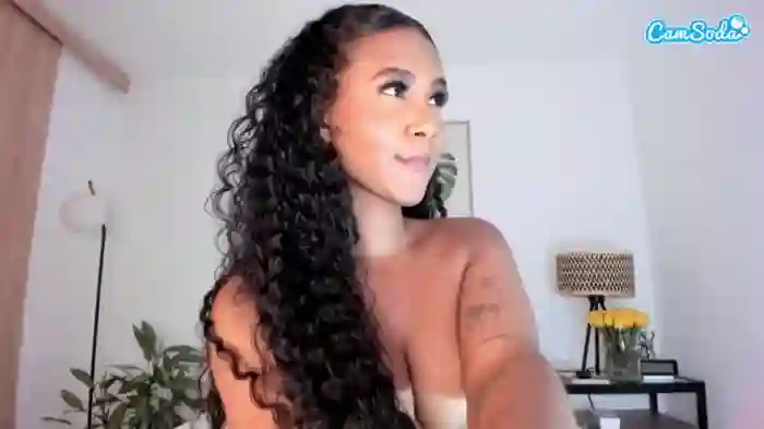 ninagold