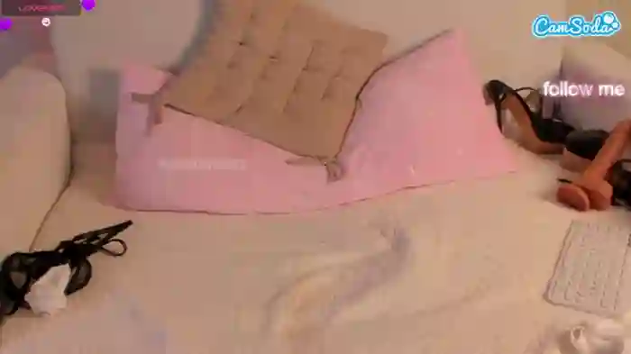 pussylovekate