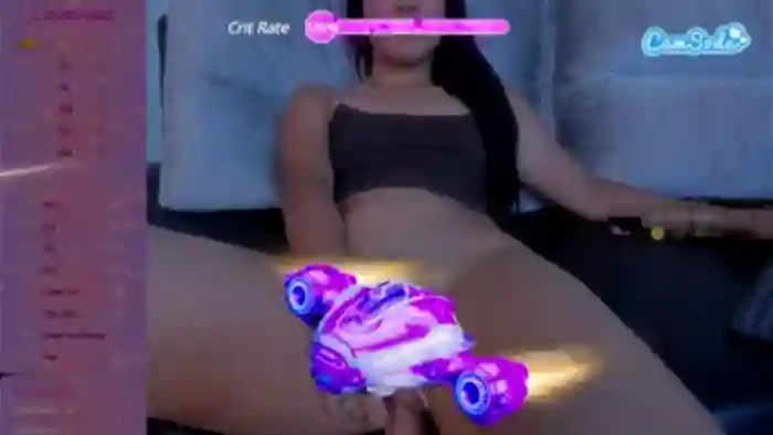 rachell-adamss