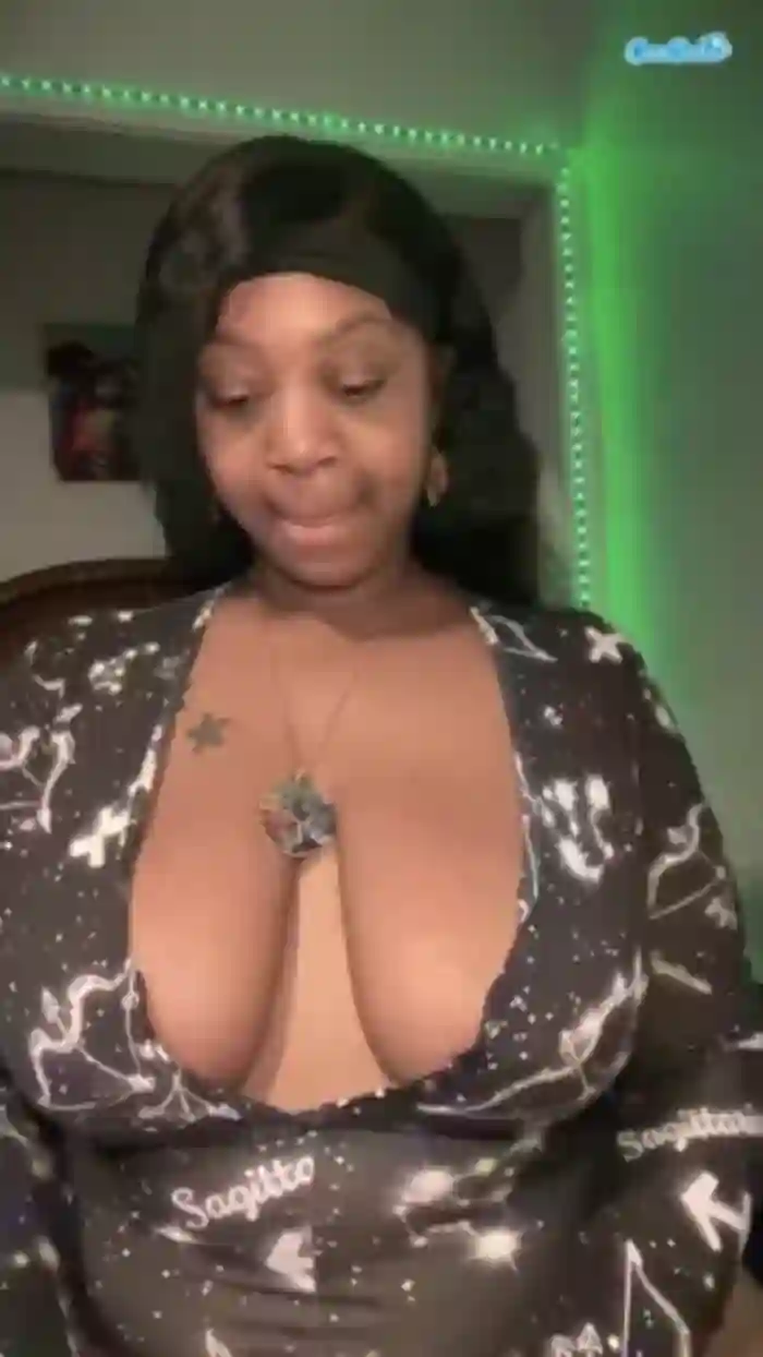sexysagittarius1212