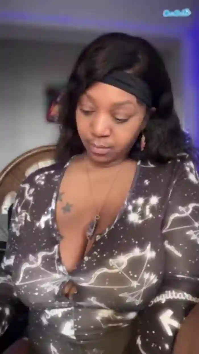 sexysagittarius1212