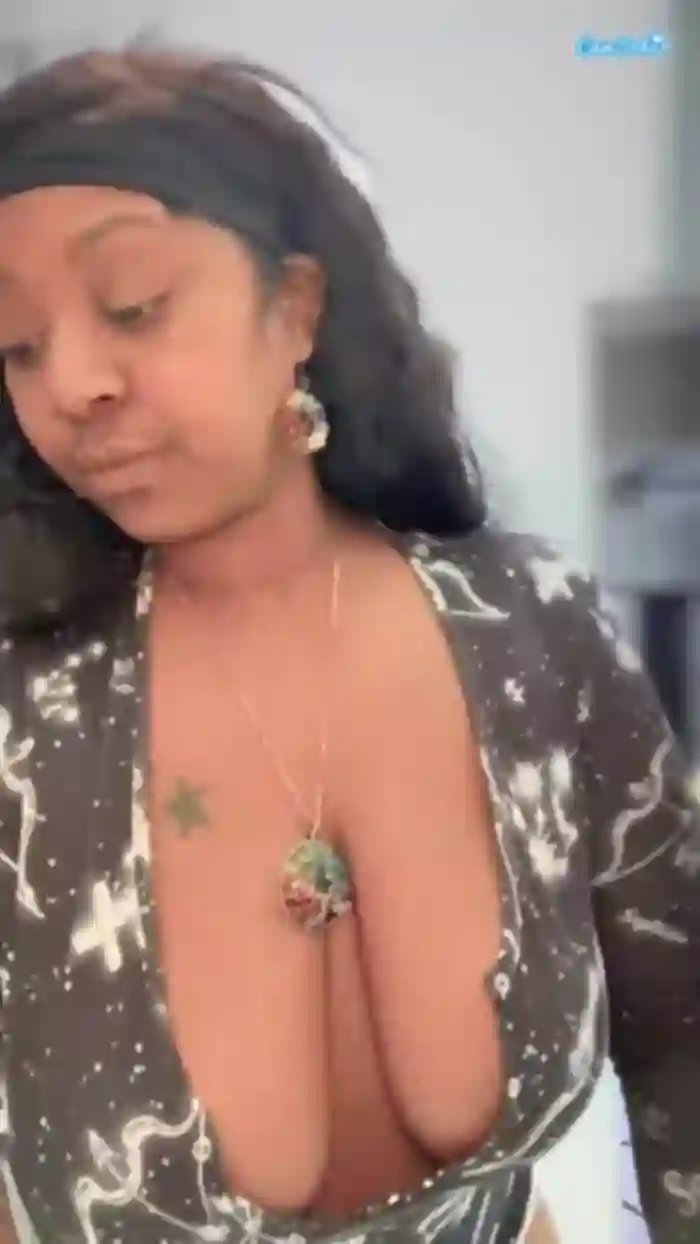 sexysagittarius1212