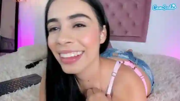 susan-zc