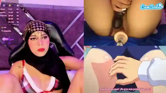 sweetiecloe